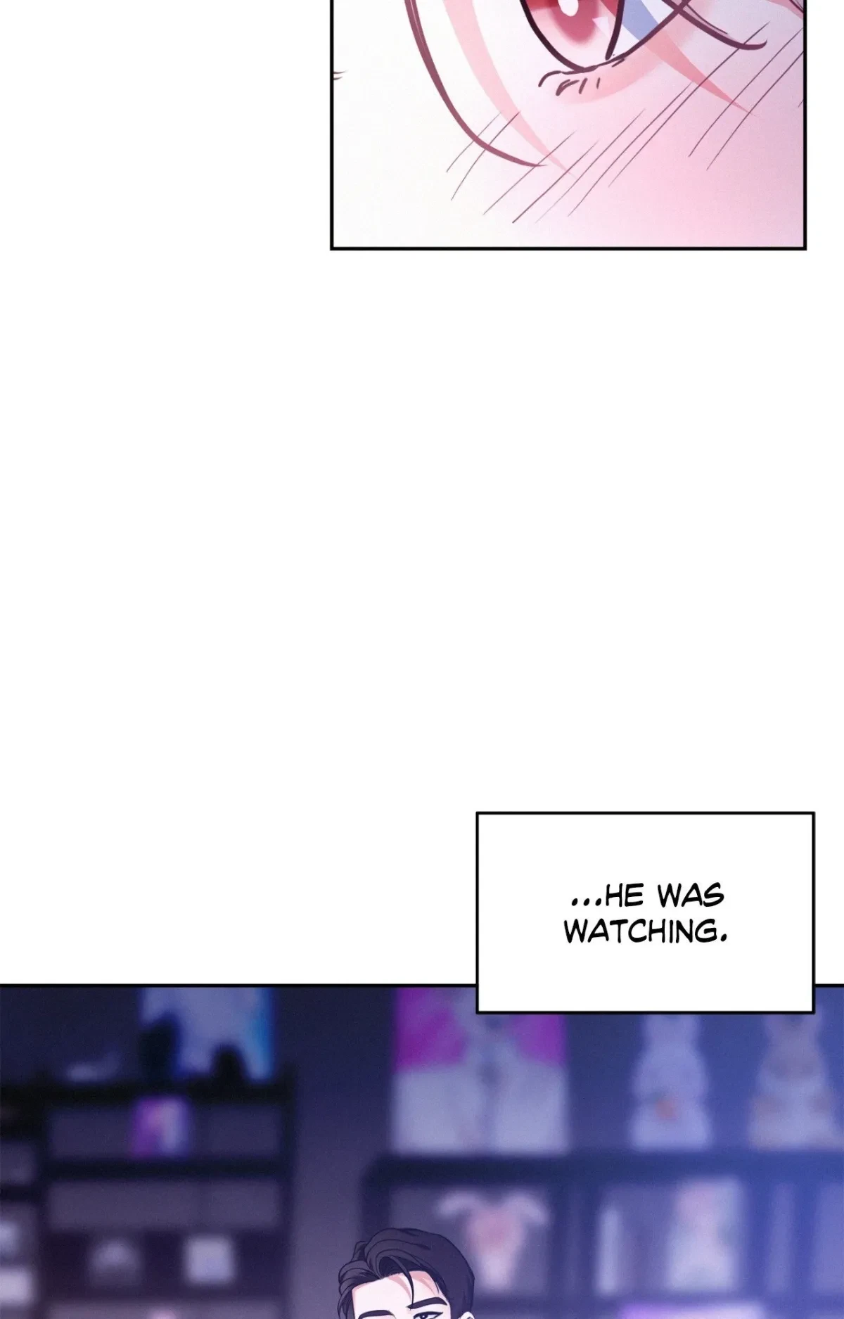 Chapter 82, page 88