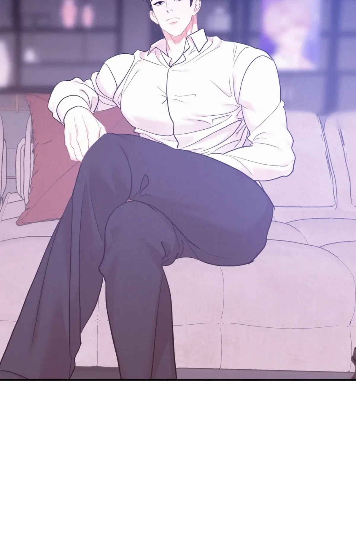 Chapter 82, page 89