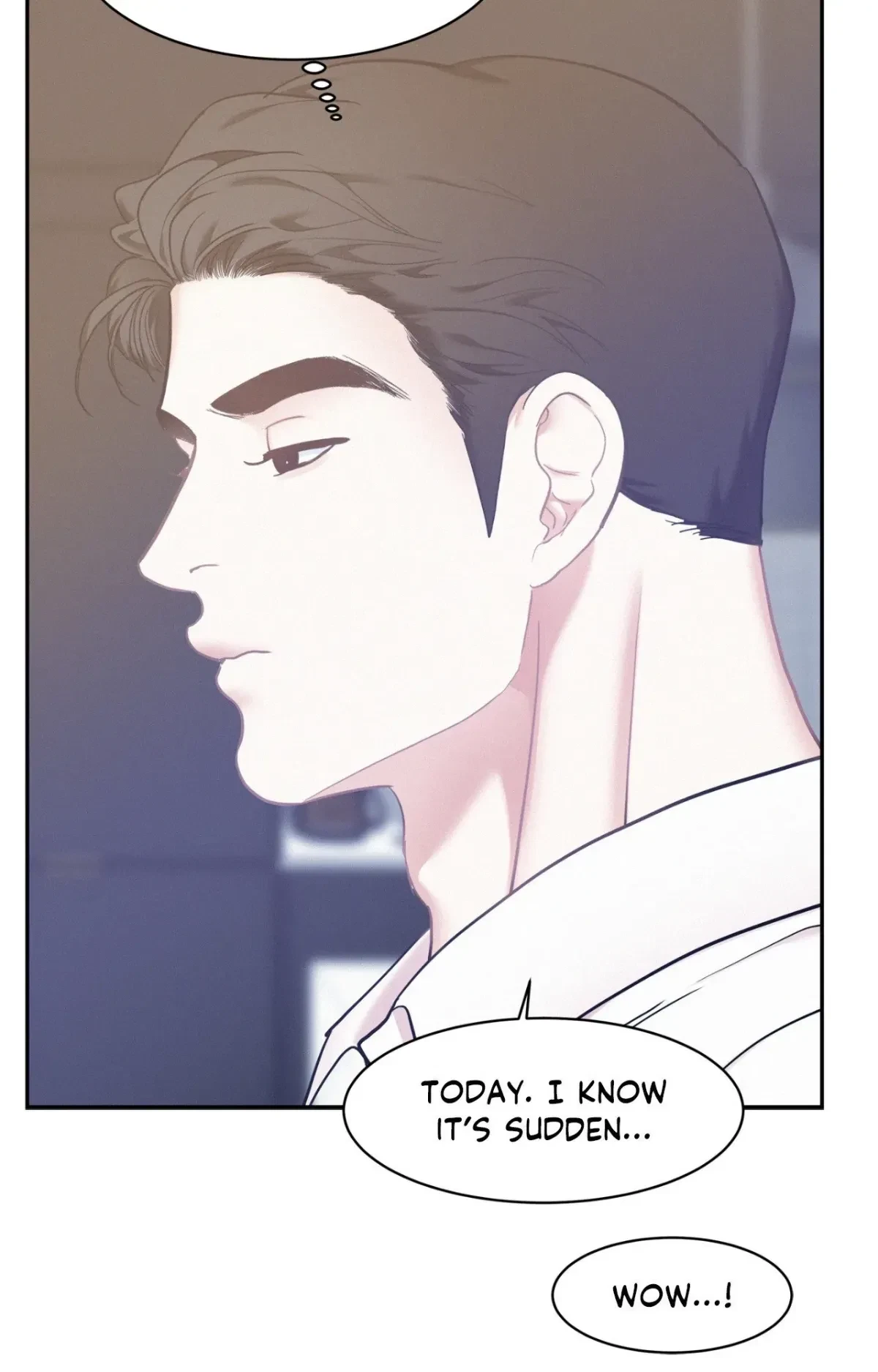 Chapter 82, page 9
