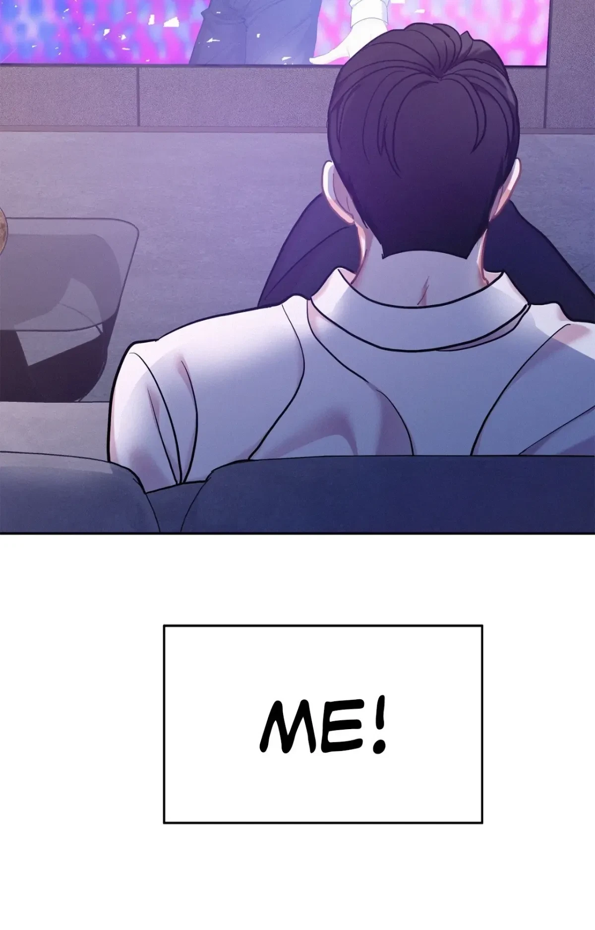 Chapter 82, page 92