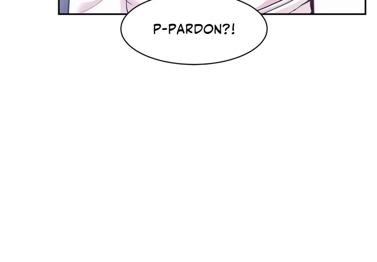 Chapter 82, page 95