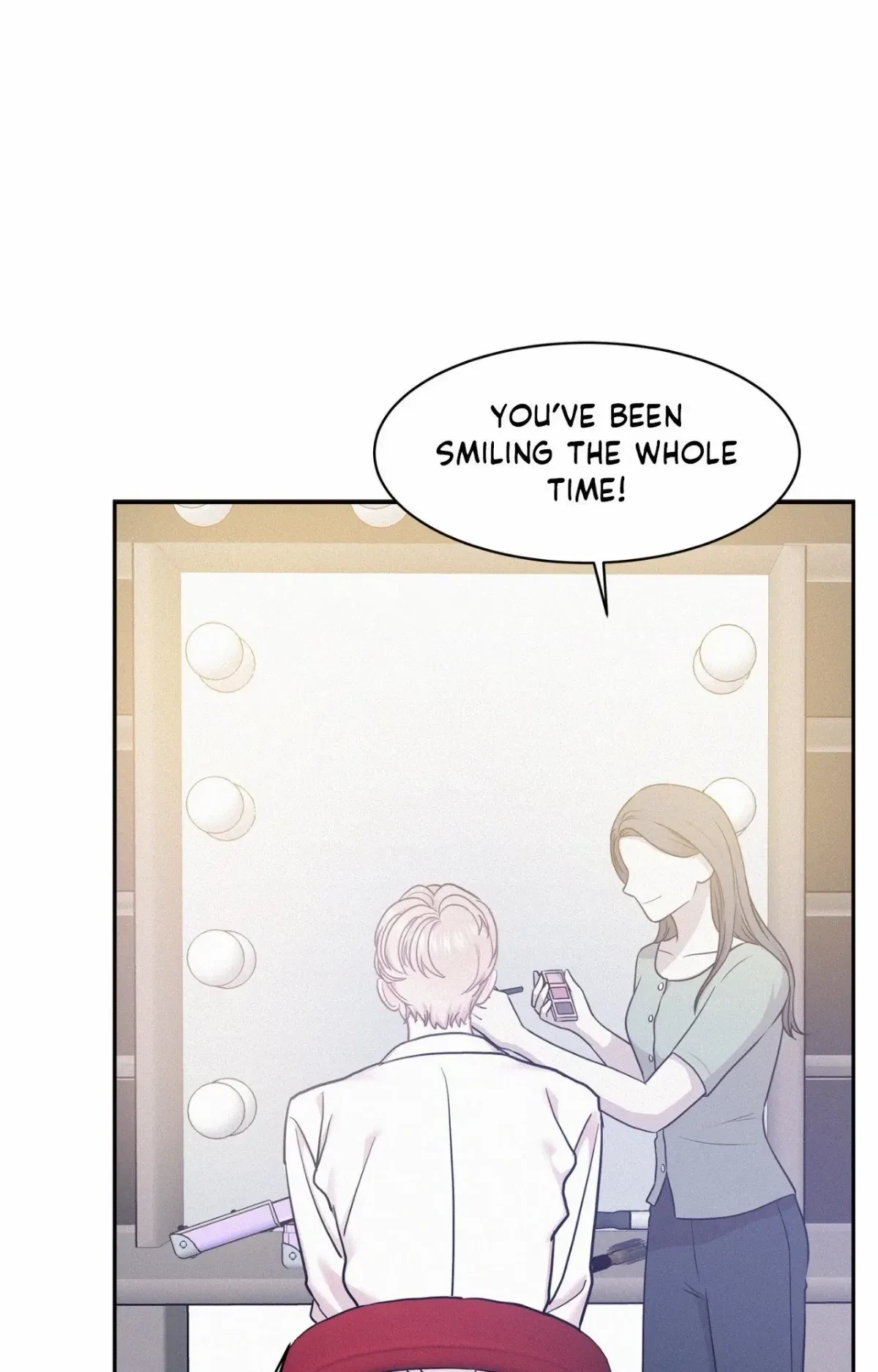 Chapter 82, page 96