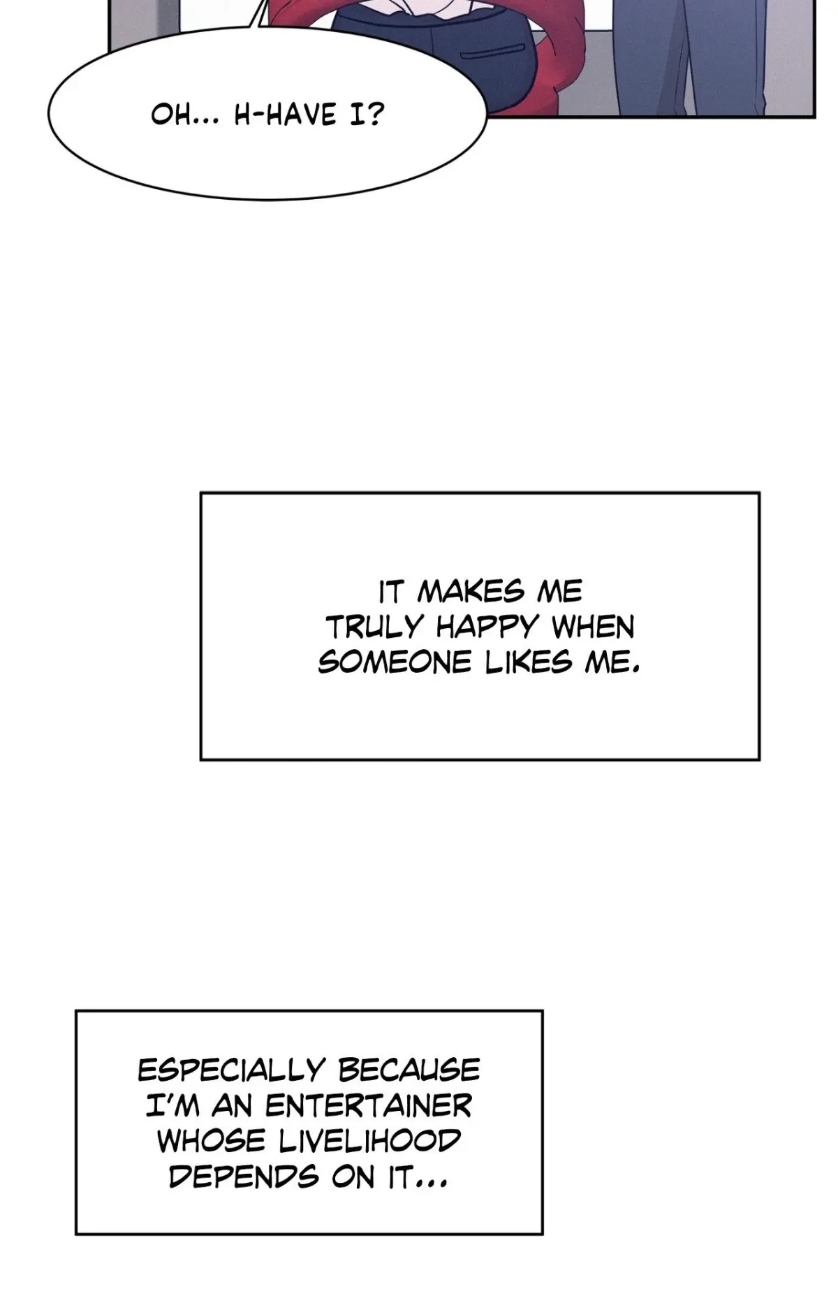 Chapter 82, page 97