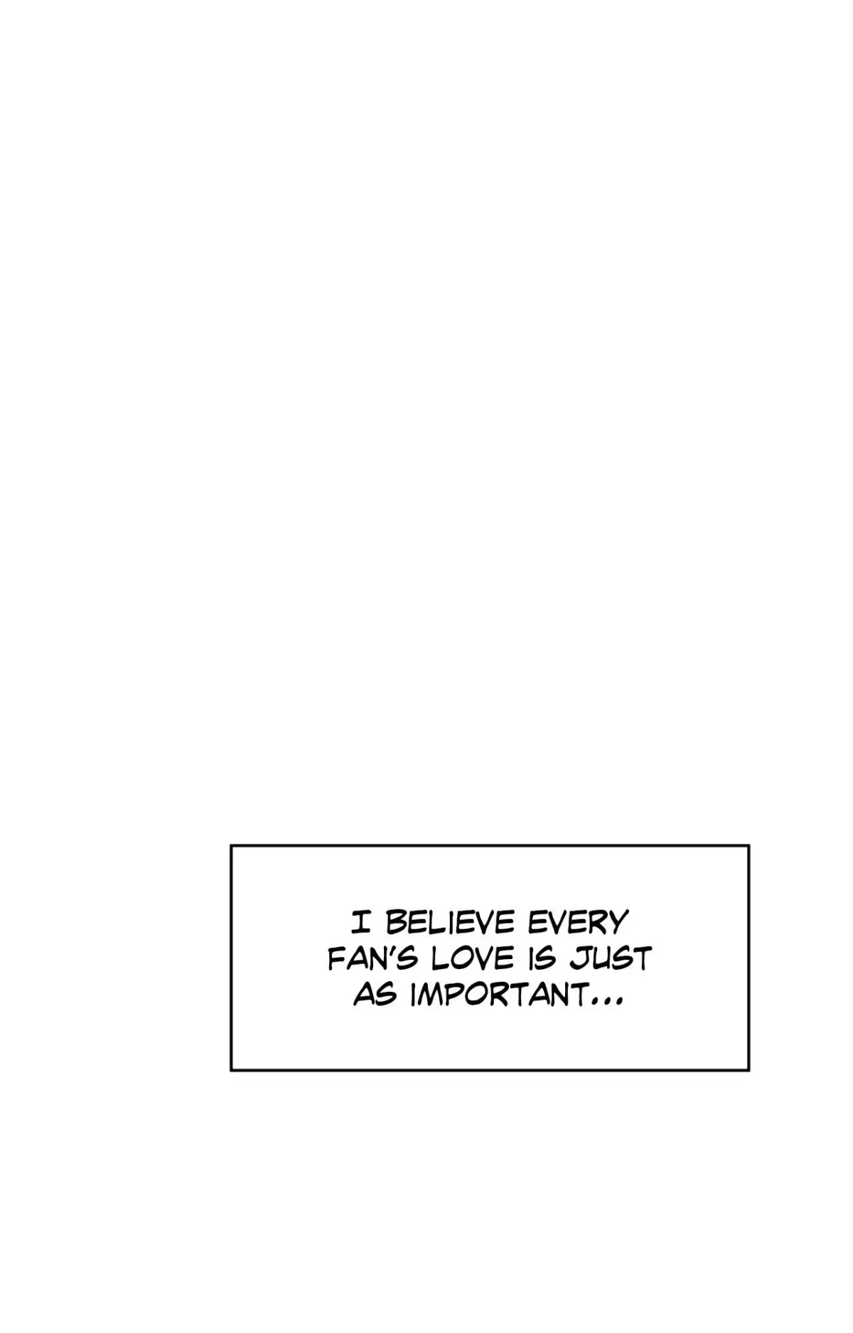 Chapter 82, page 98