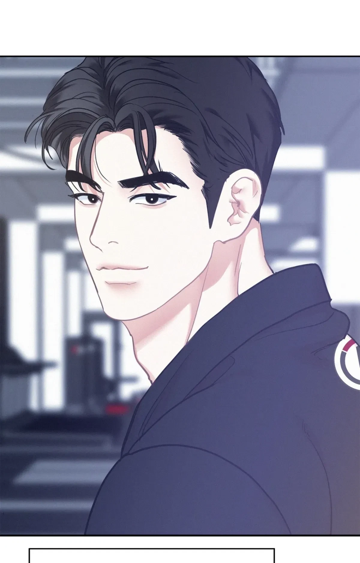 Chapter 82, page 99