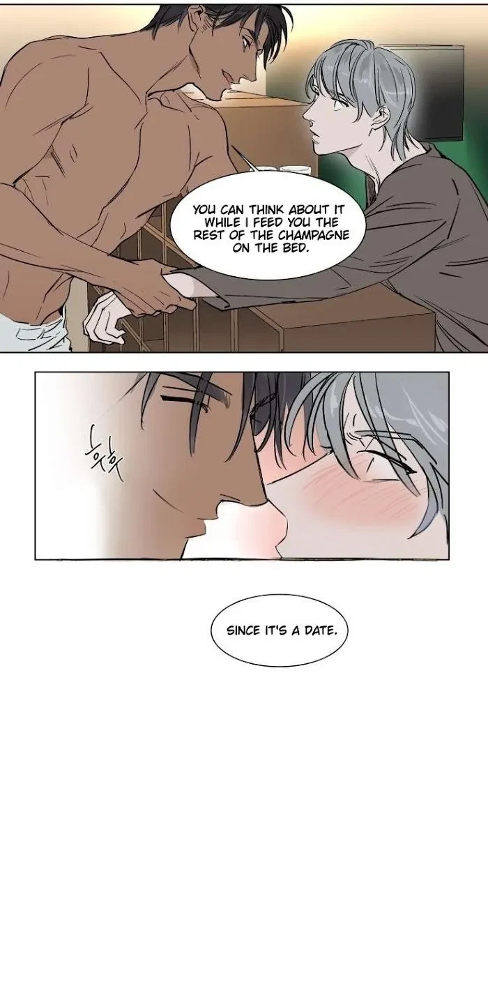 Chapter 15, page 10