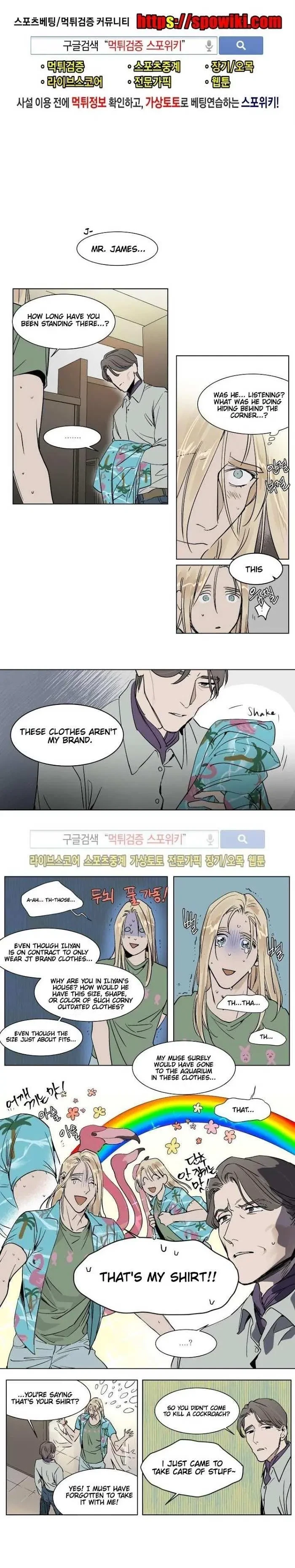 Chapter 15, page 2
