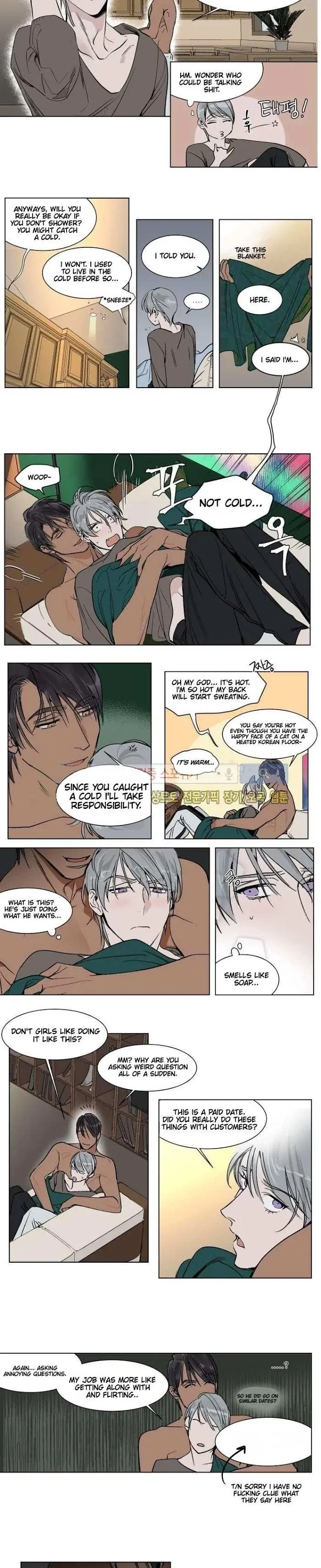 Chapter 15, page 4