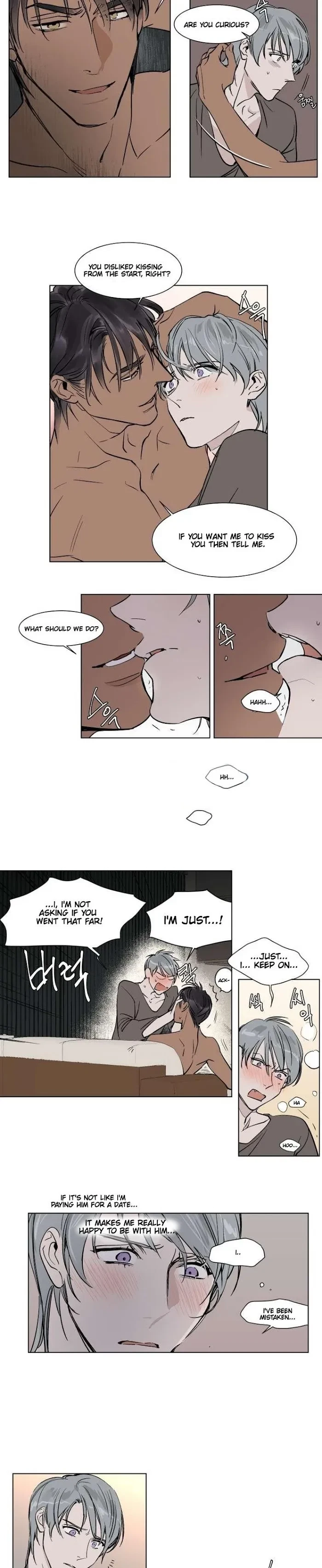 Chapter 15, page 6