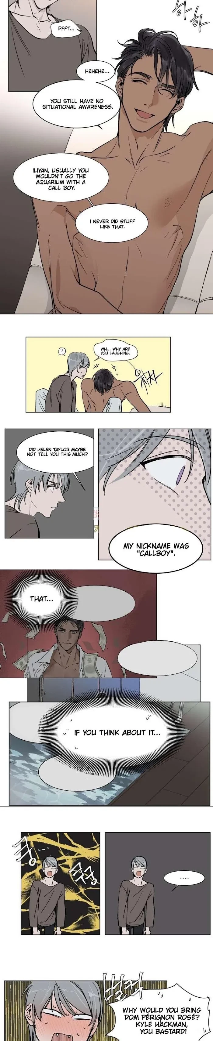 Chapter 15, page 7