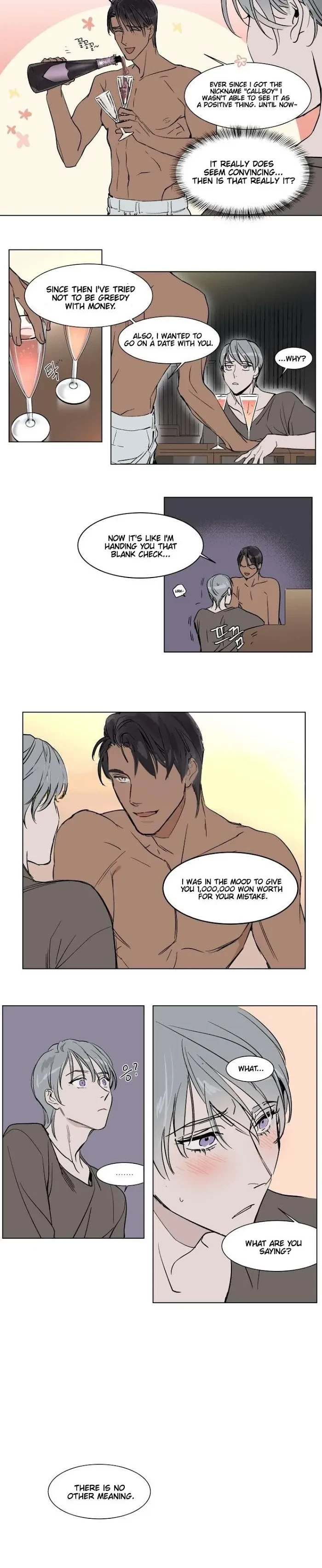 Chapter 15, page 9