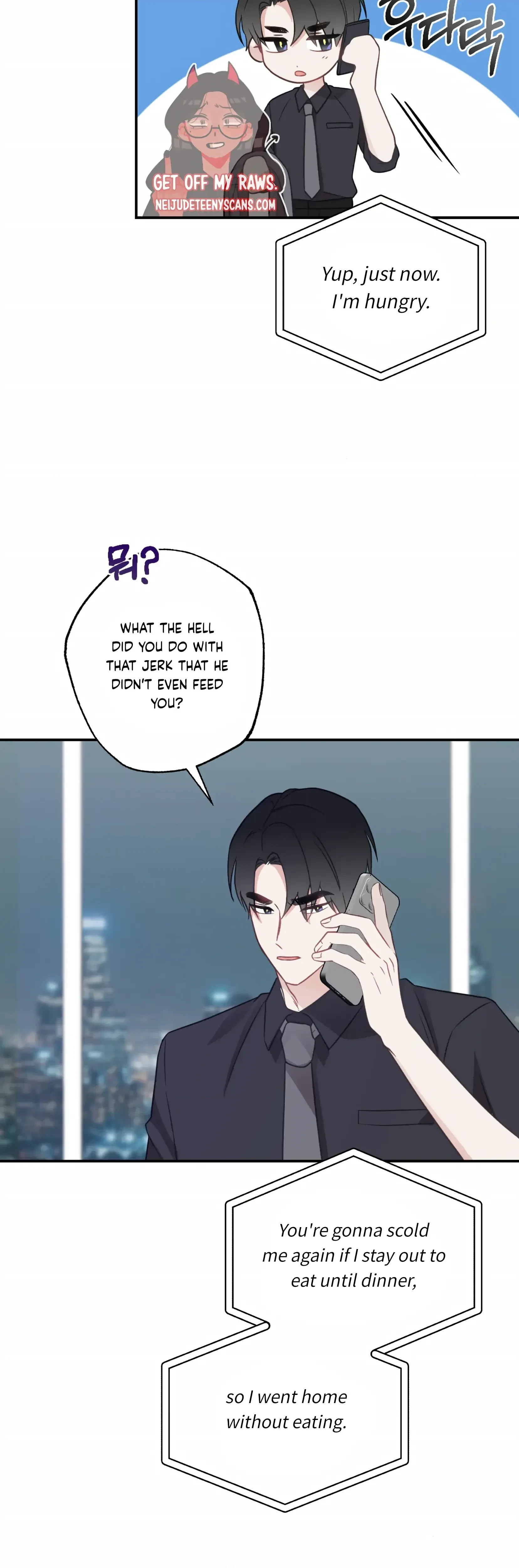 Chapter 25, page 10