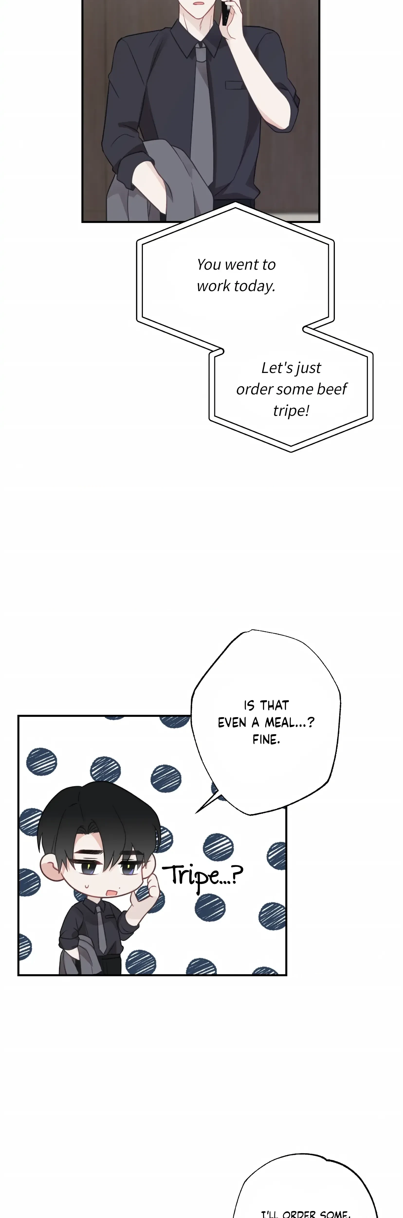 Chapter 25, page 12