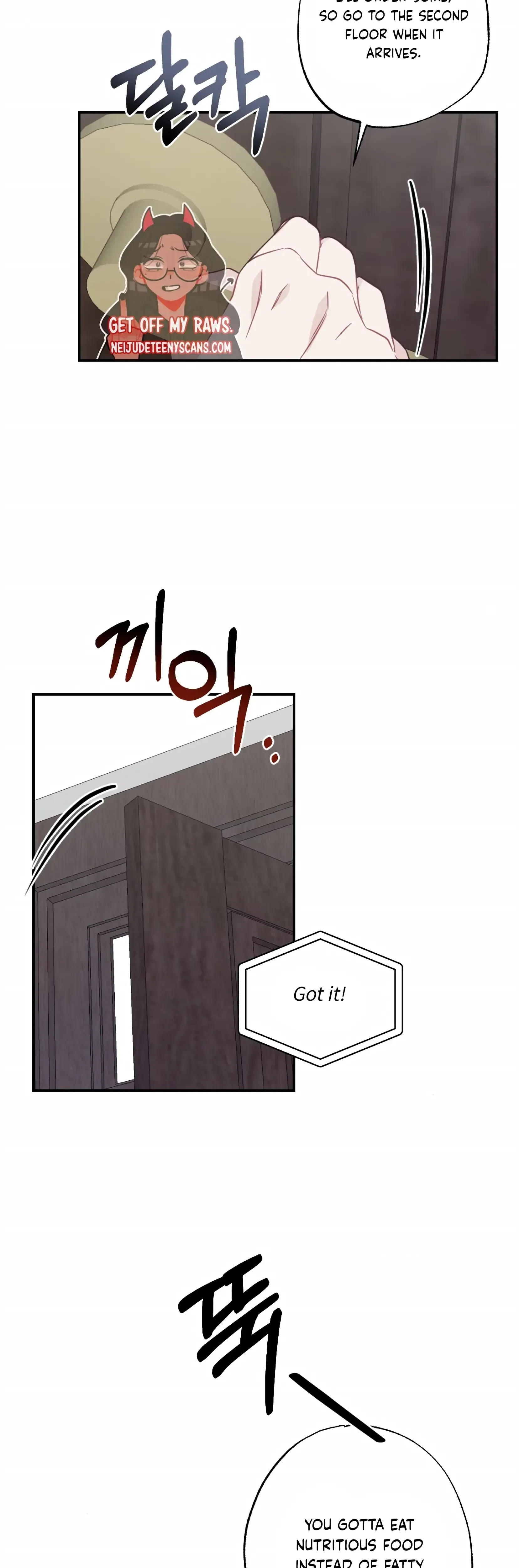 Chapter 25, page 13