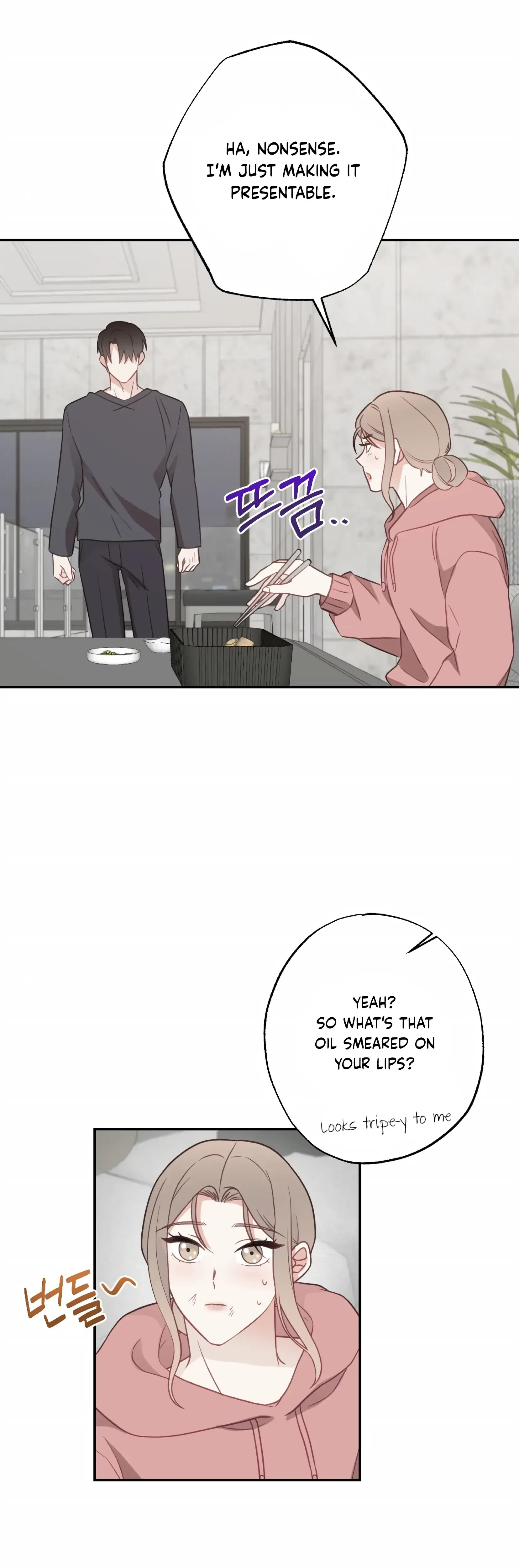 Chapter 25, page 16