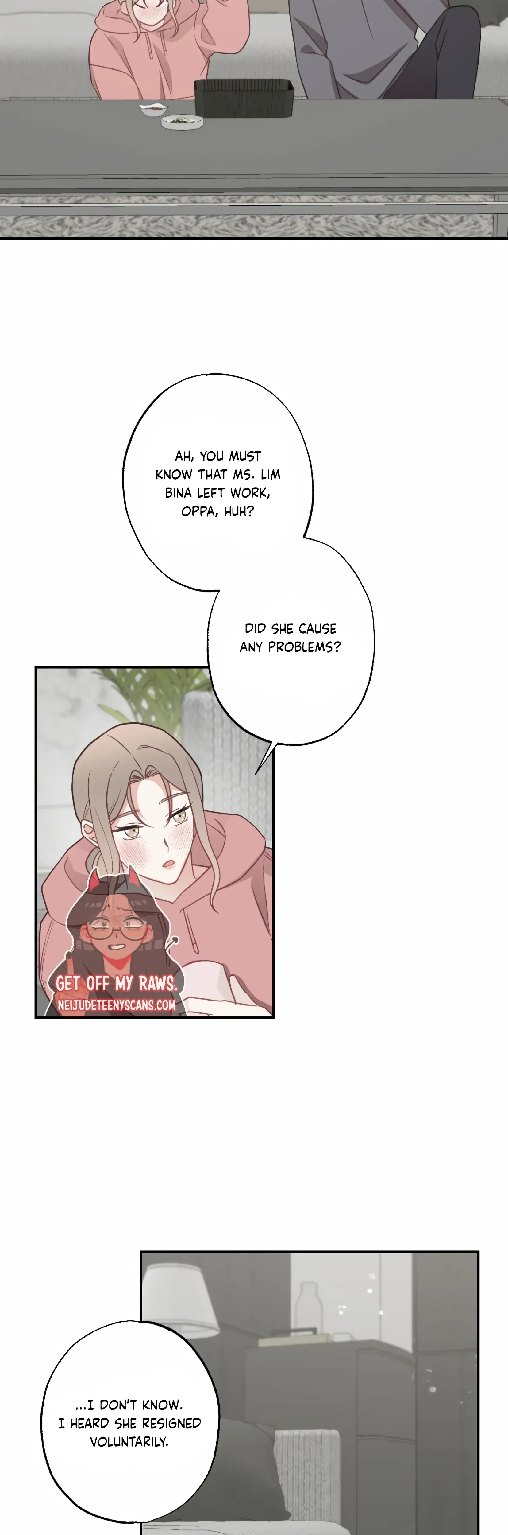 Chapter 25, page 19