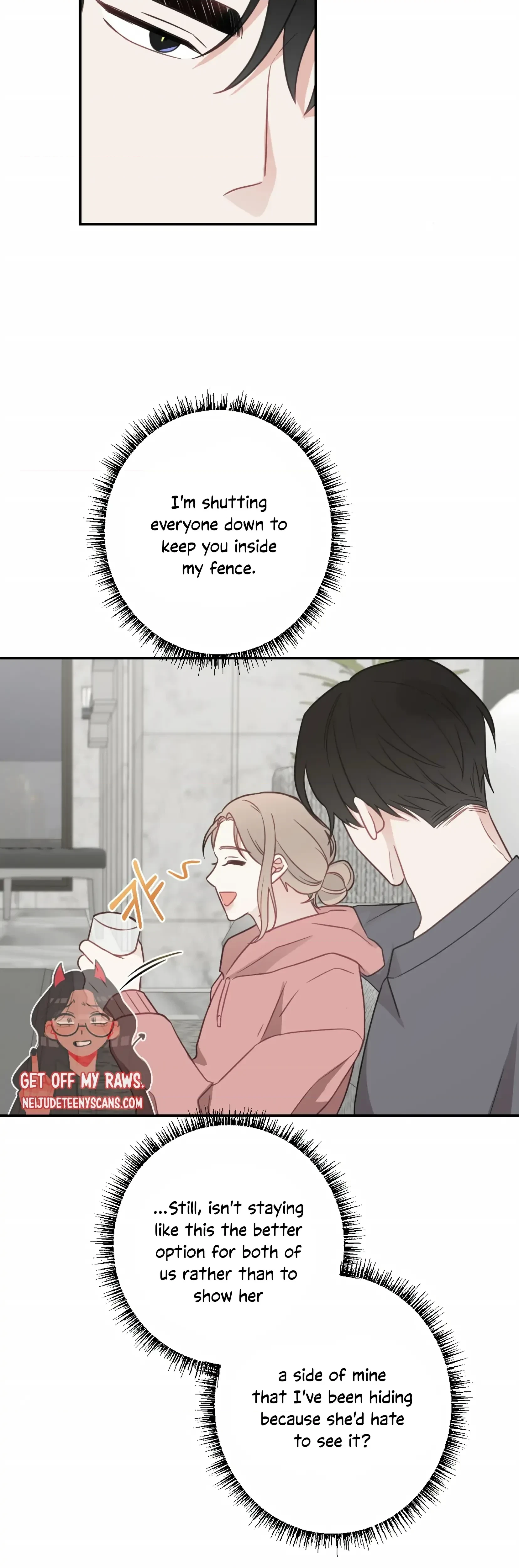 Chapter 25, page 21