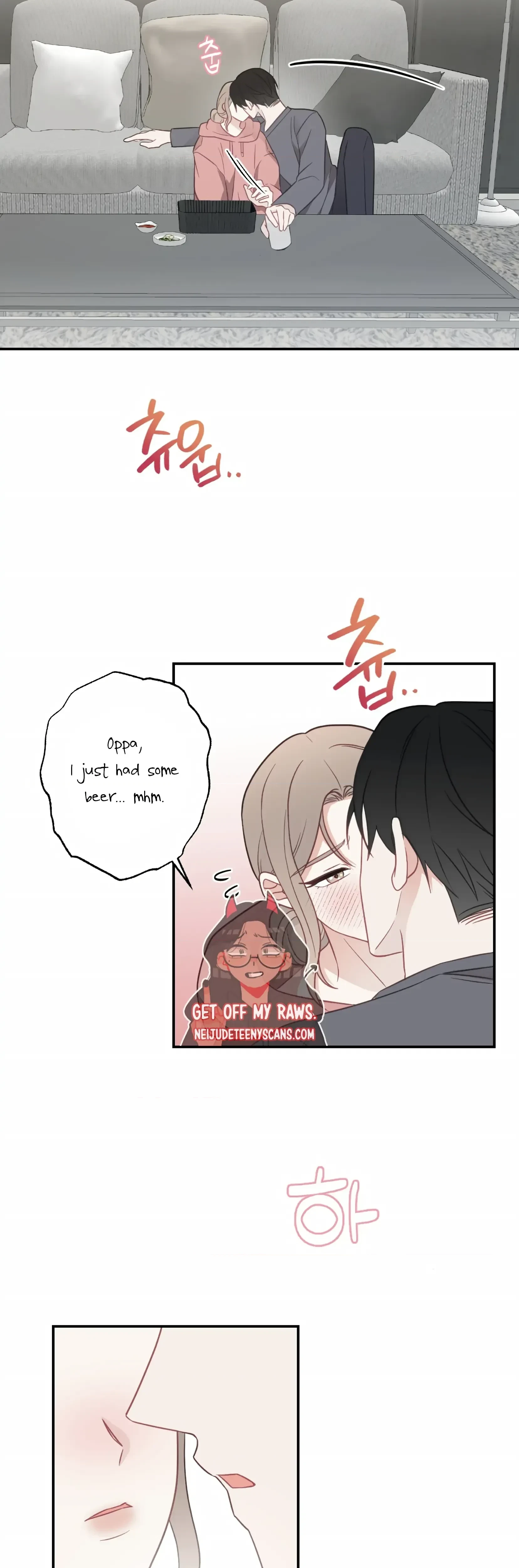 Chapter 25, page 23