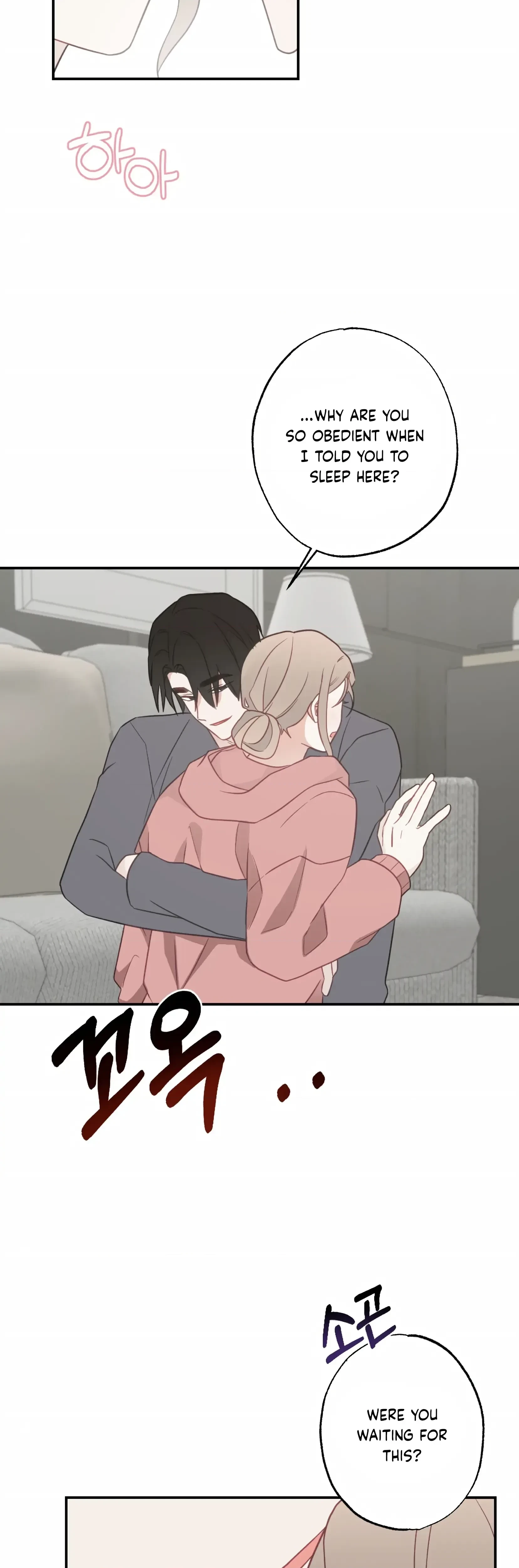 Chapter 25, page 24