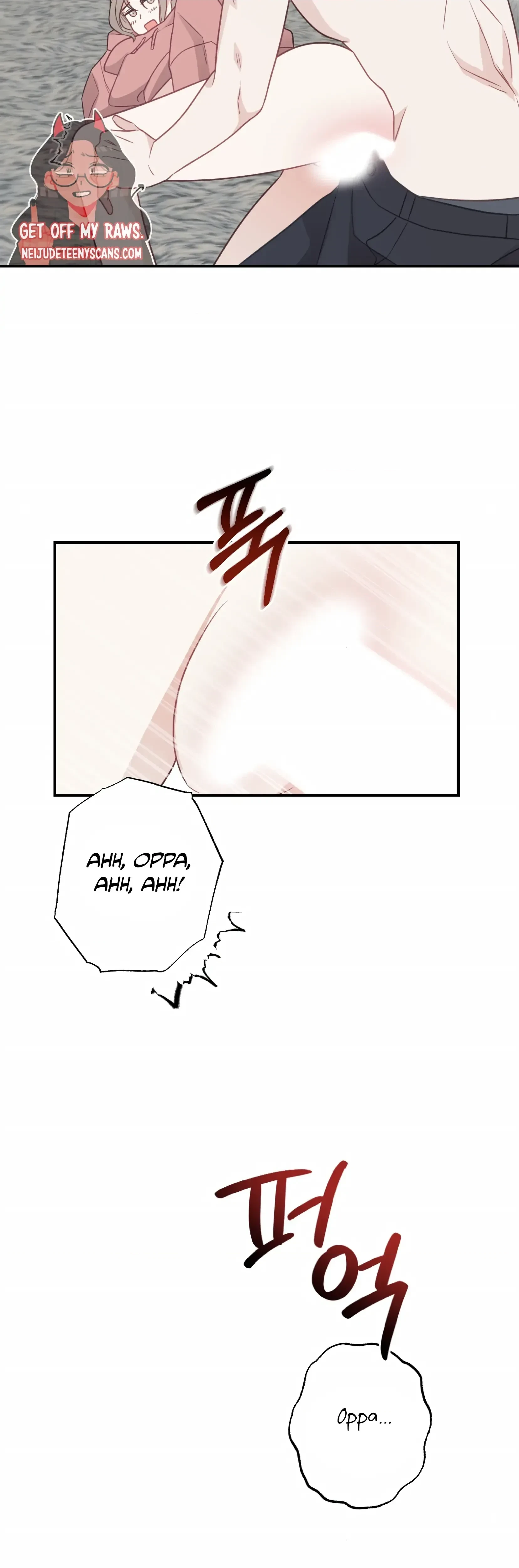 Chapter 25, page 35