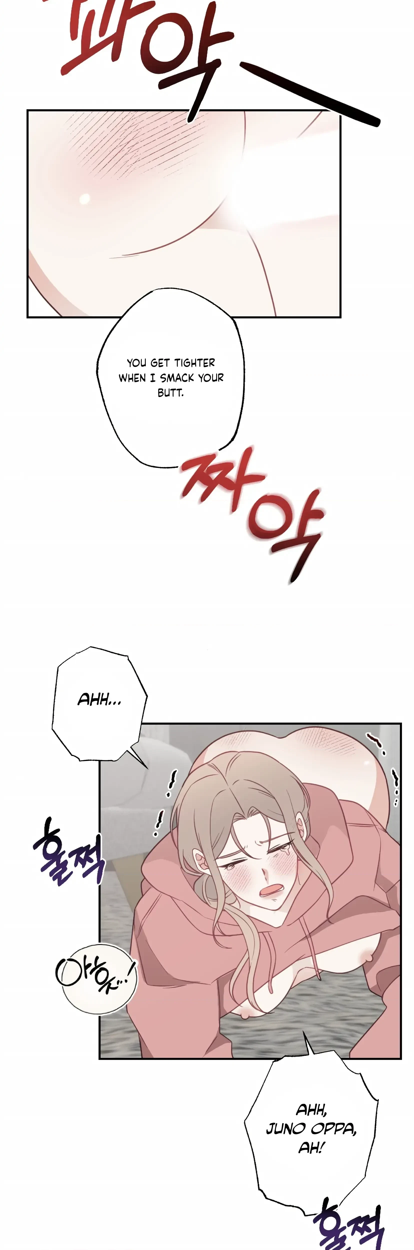 Chapter 25, page 38