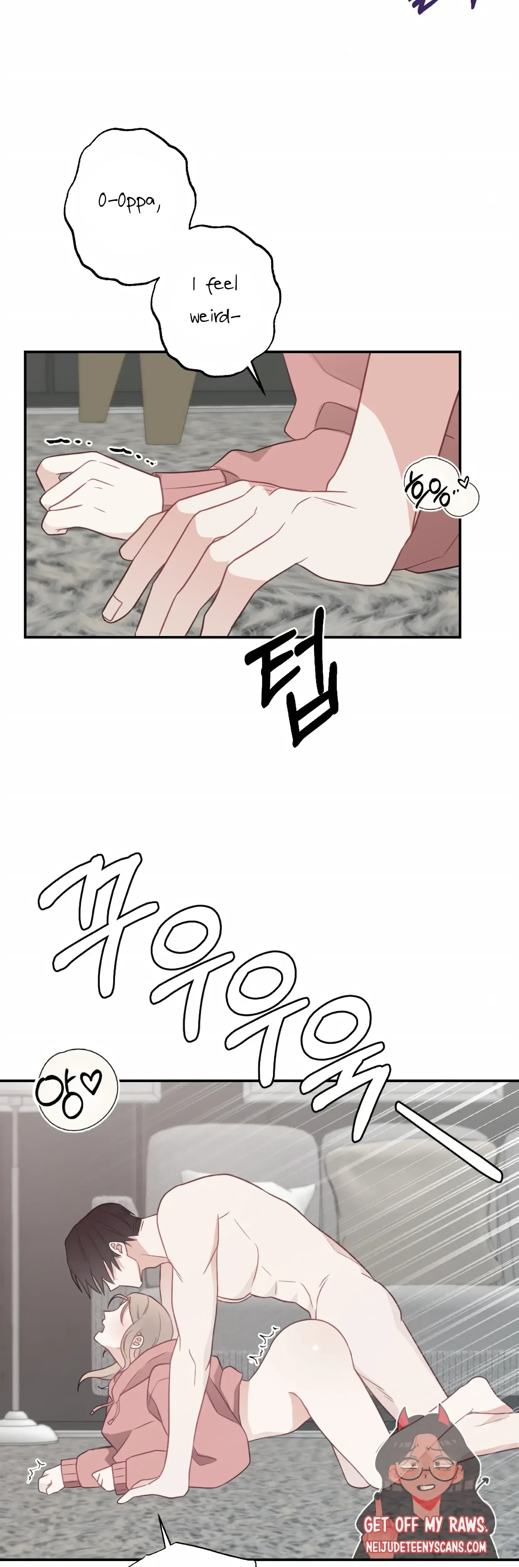 Chapter 25, page 39
