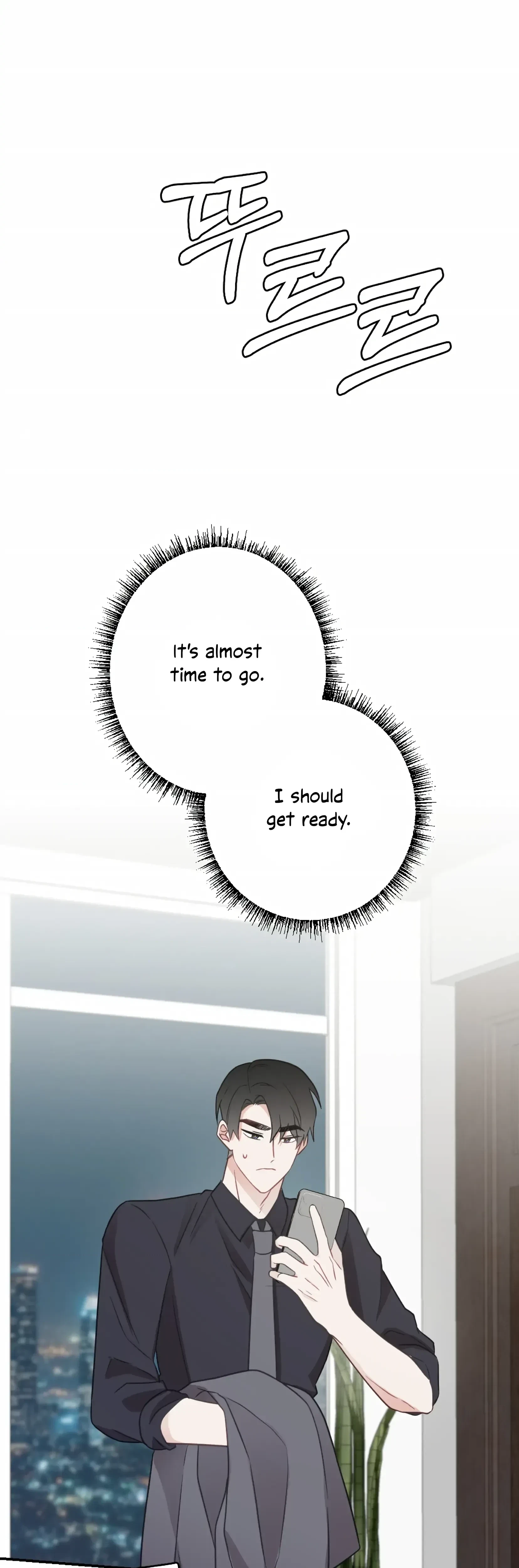 Chapter 25, page 8