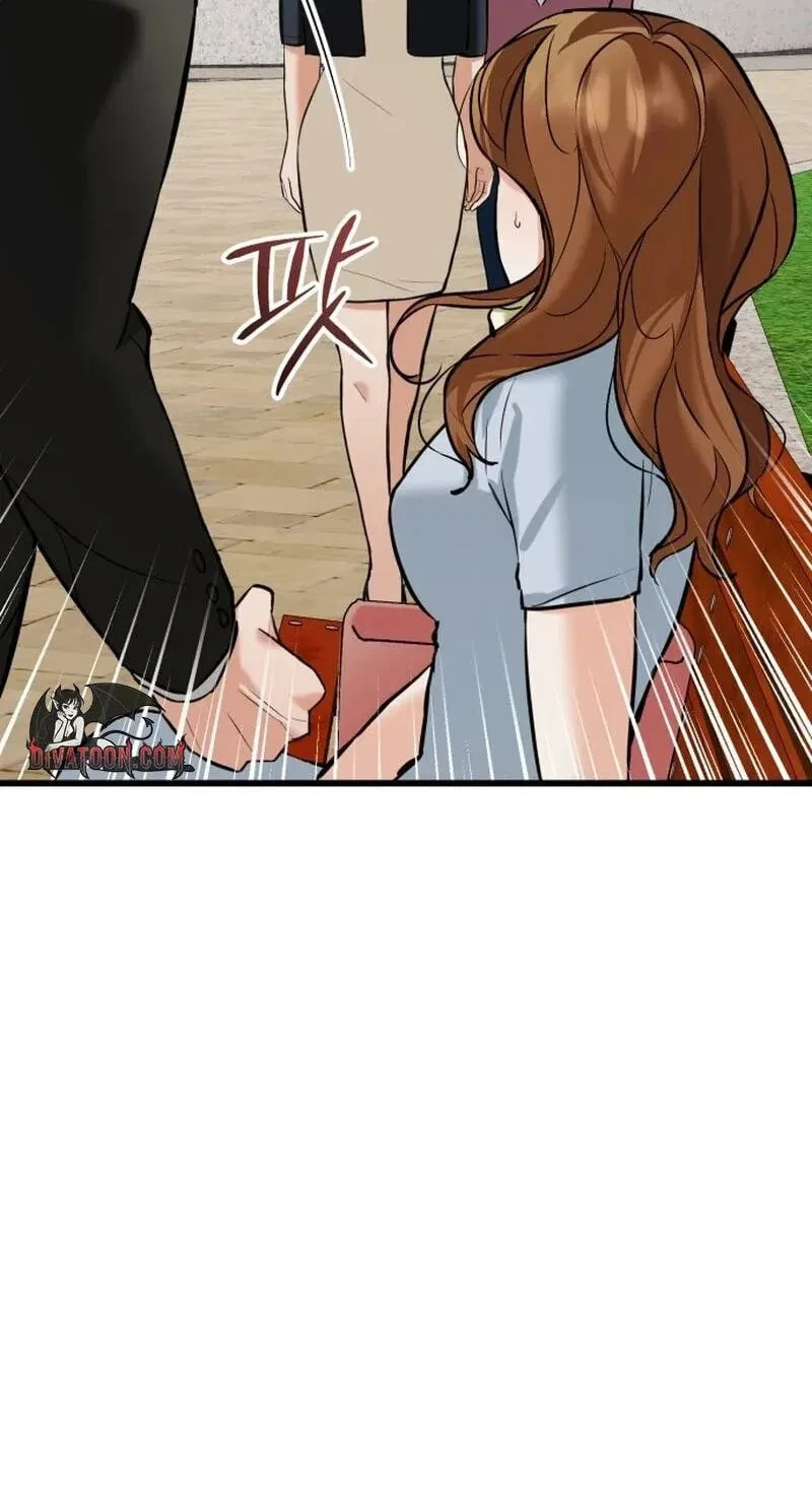 Chapter 16, page 10