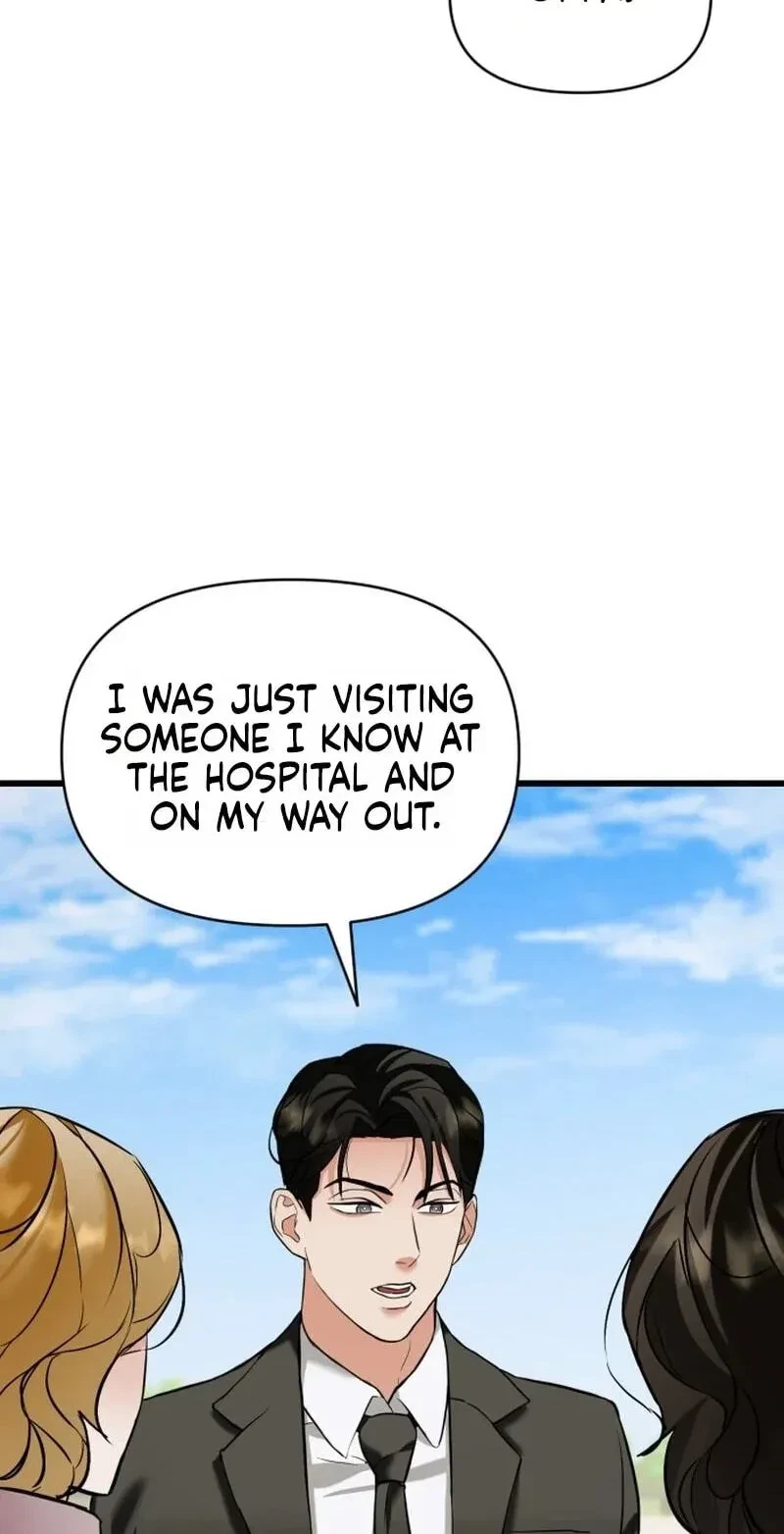 Chapter 16, page 12
