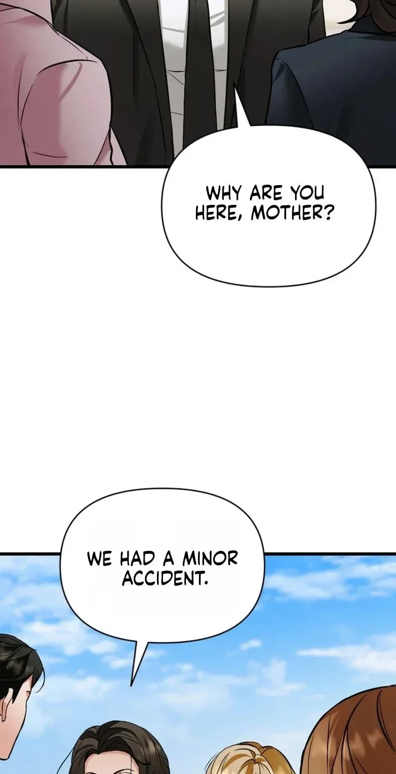 Chapter 16, page 13