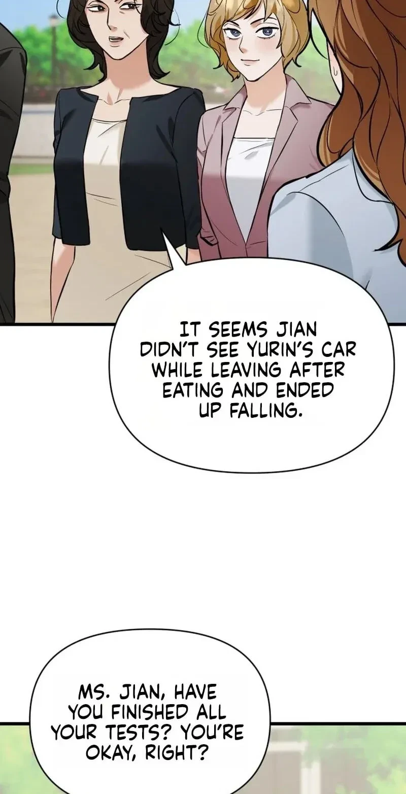 Chapter 16, page 14