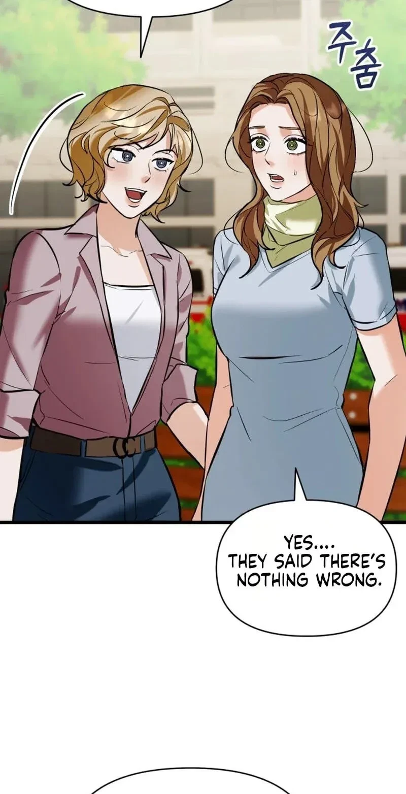 Chapter 16, page 15