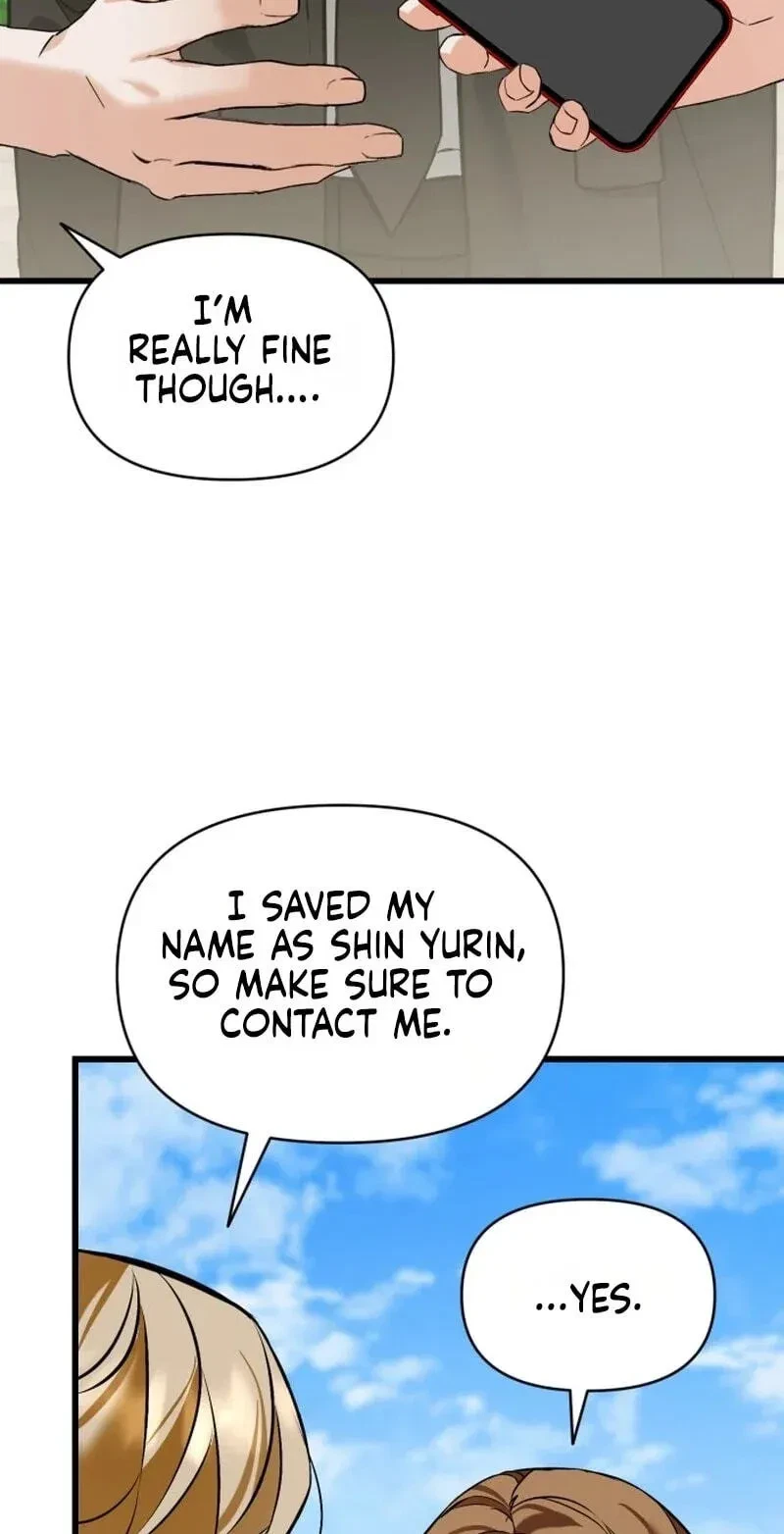 Chapter 16, page 17