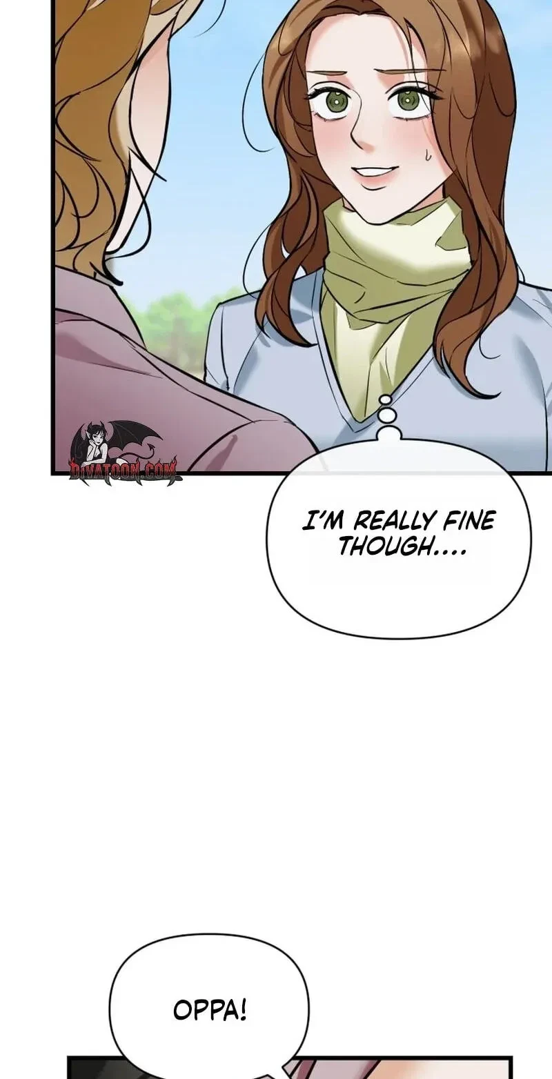 Chapter 16, page 18