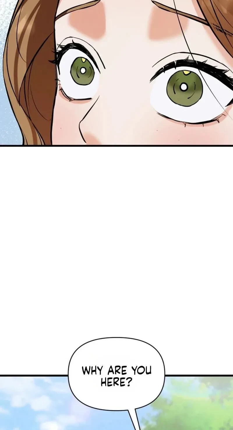 Chapter 16, page 2