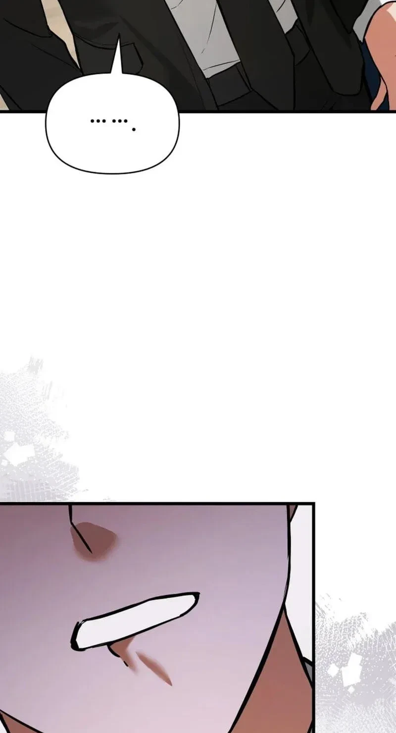 Chapter 16, page 21