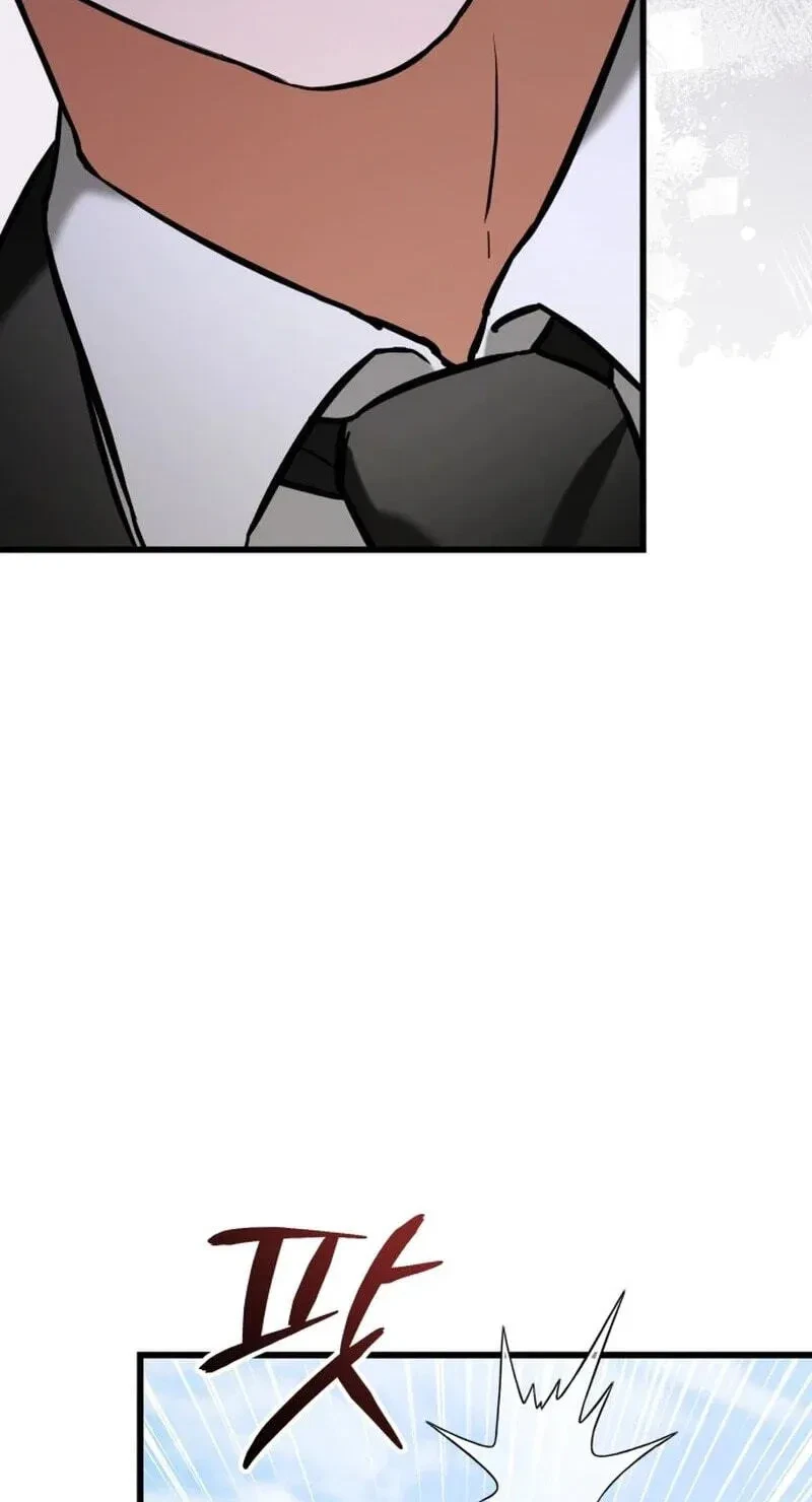 Chapter 16, page 22