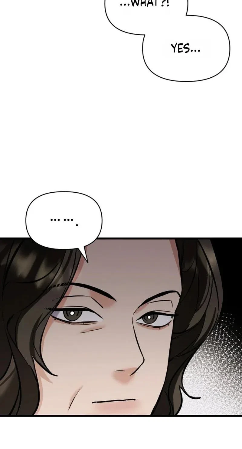 Chapter 16, page 25