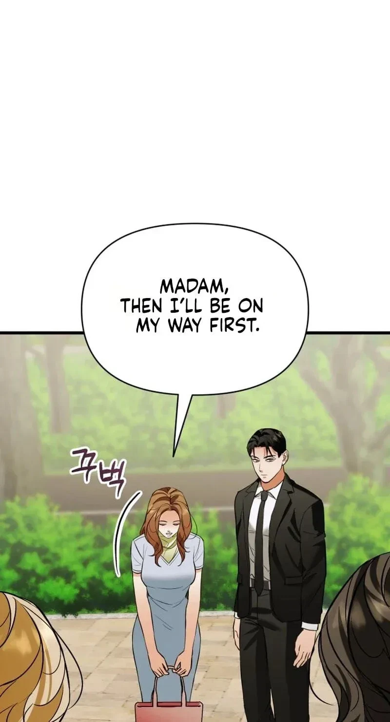 Chapter 16, page 26