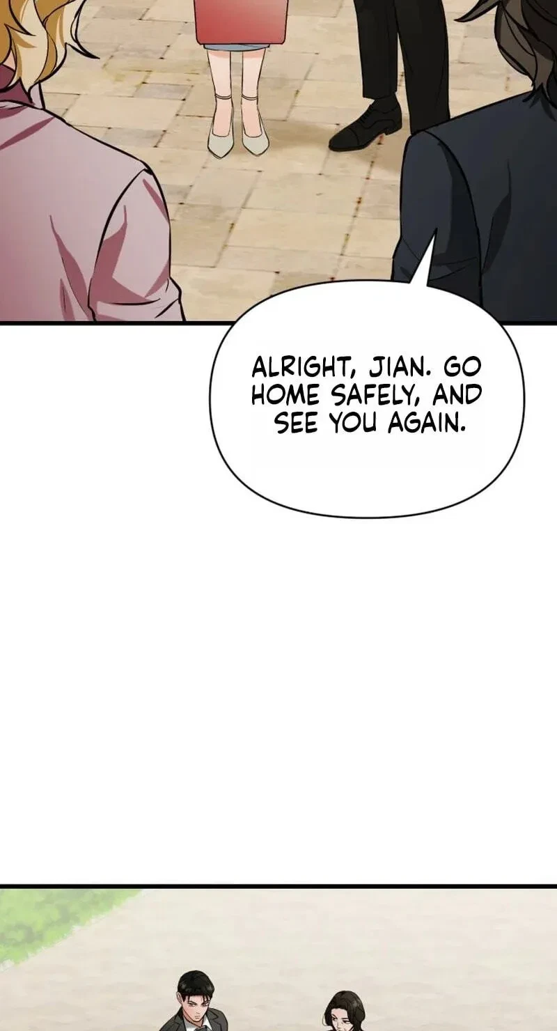 Chapter 16, page 27