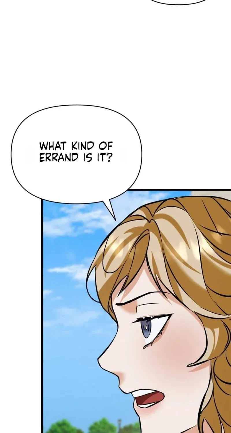 Chapter 16, page 33