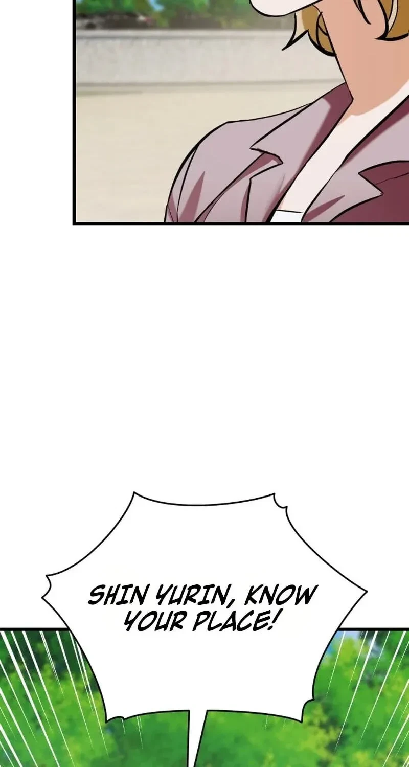 Chapter 16, page 34