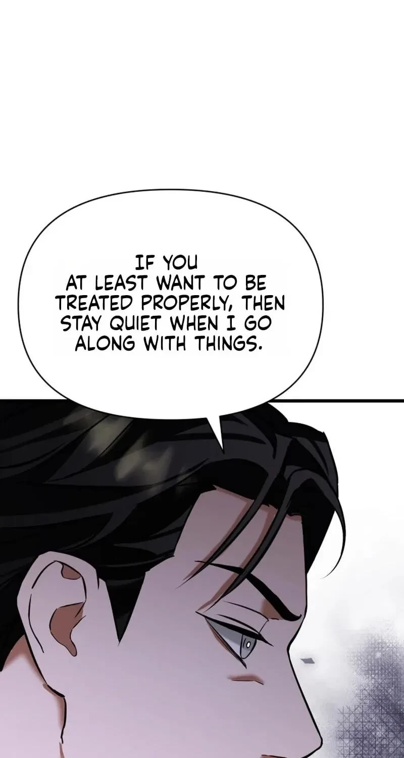 Chapter 16, page 36