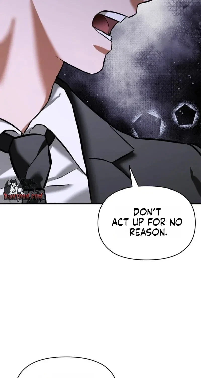 Chapter 16, page 37