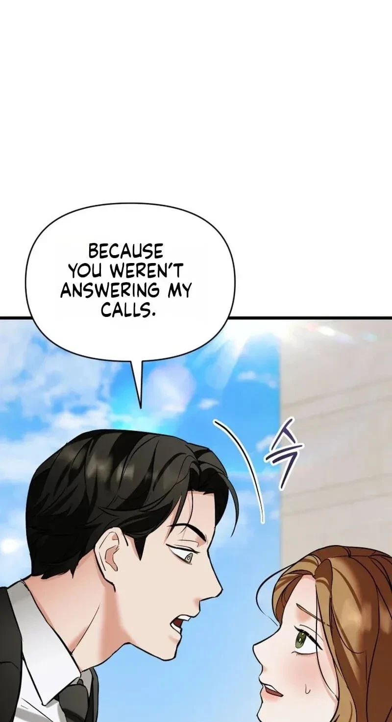 Chapter 16, page 4