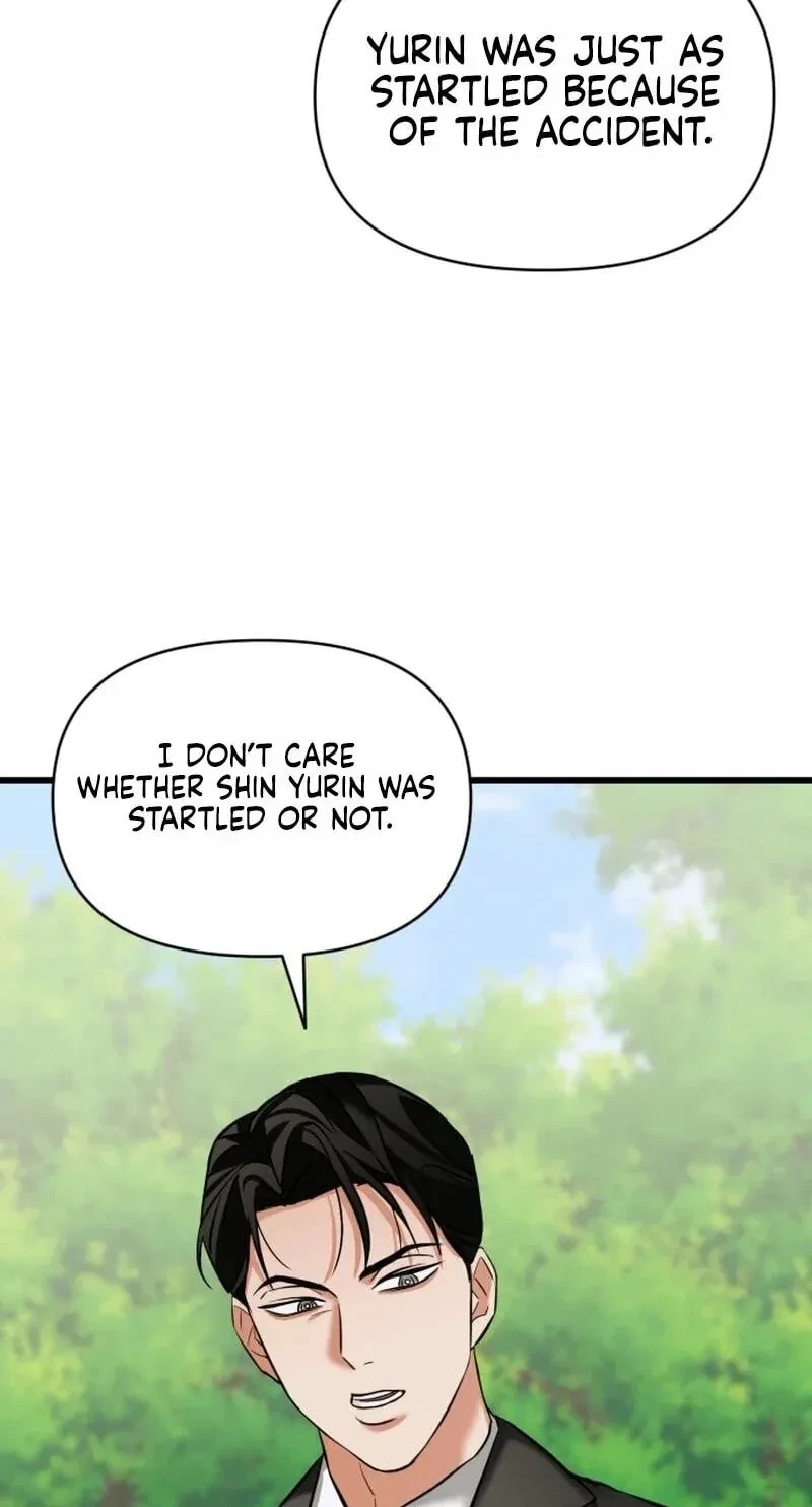 Chapter 16, page 40