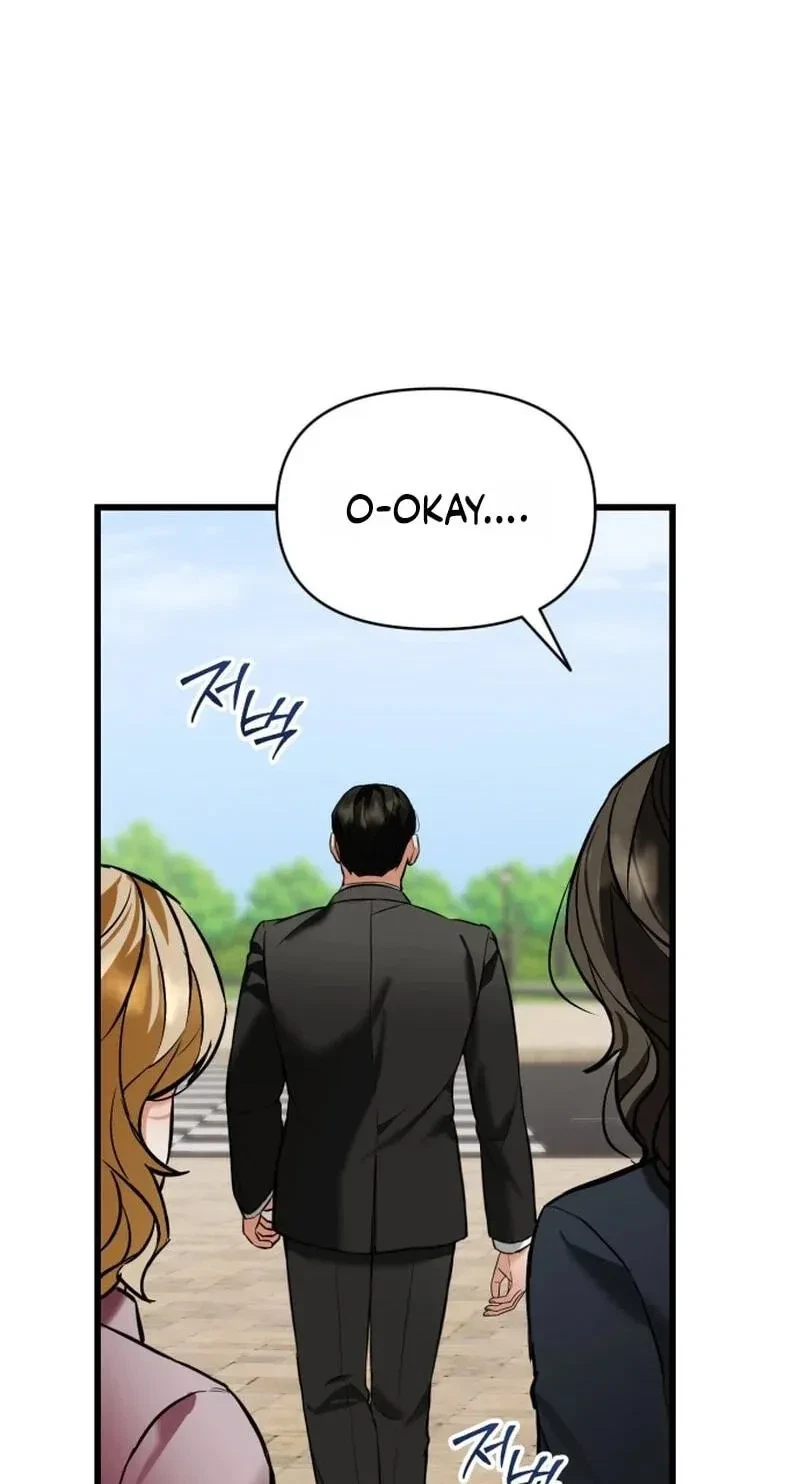 Chapter 16, page 42