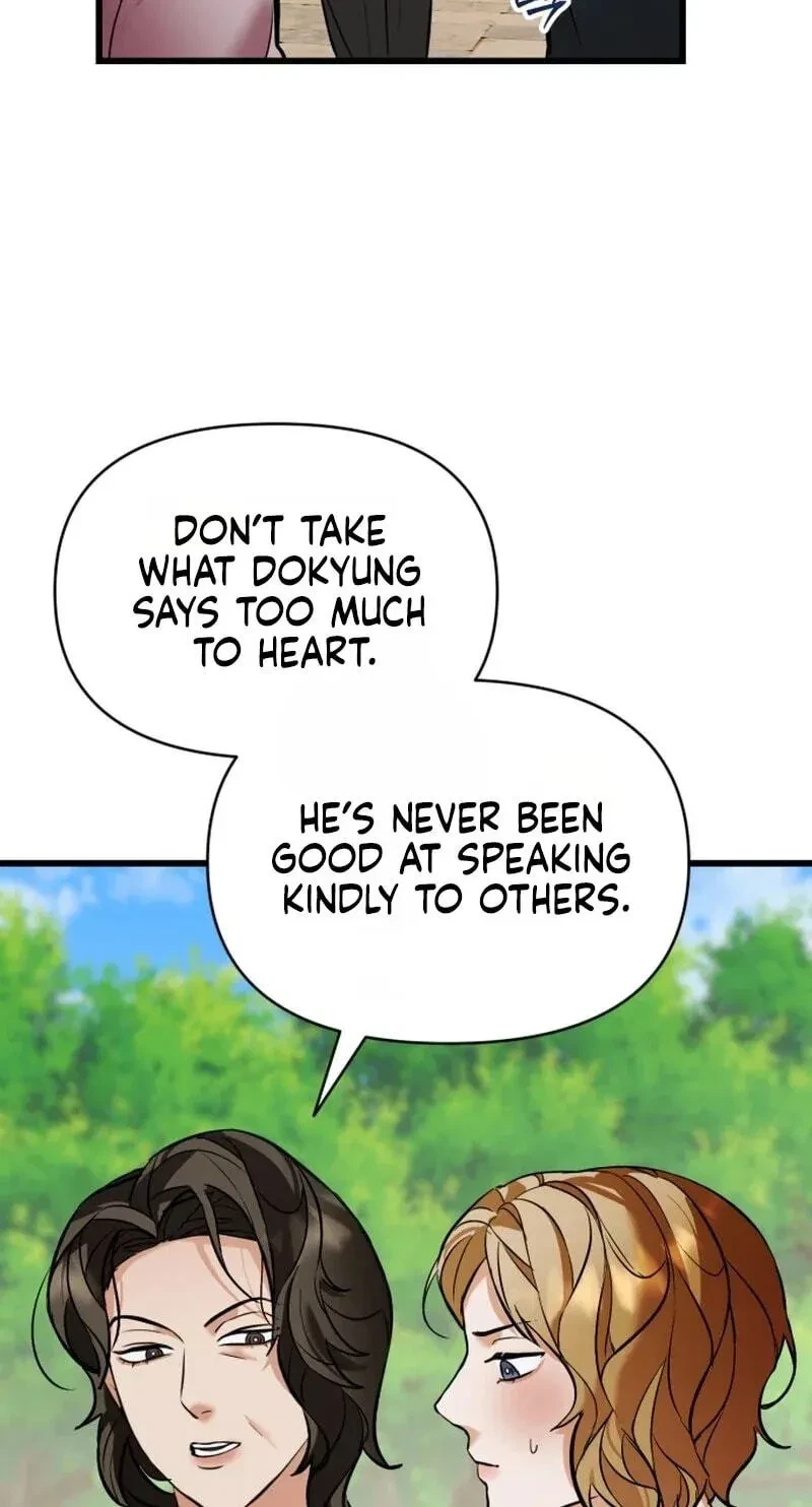 Chapter 16, page 43