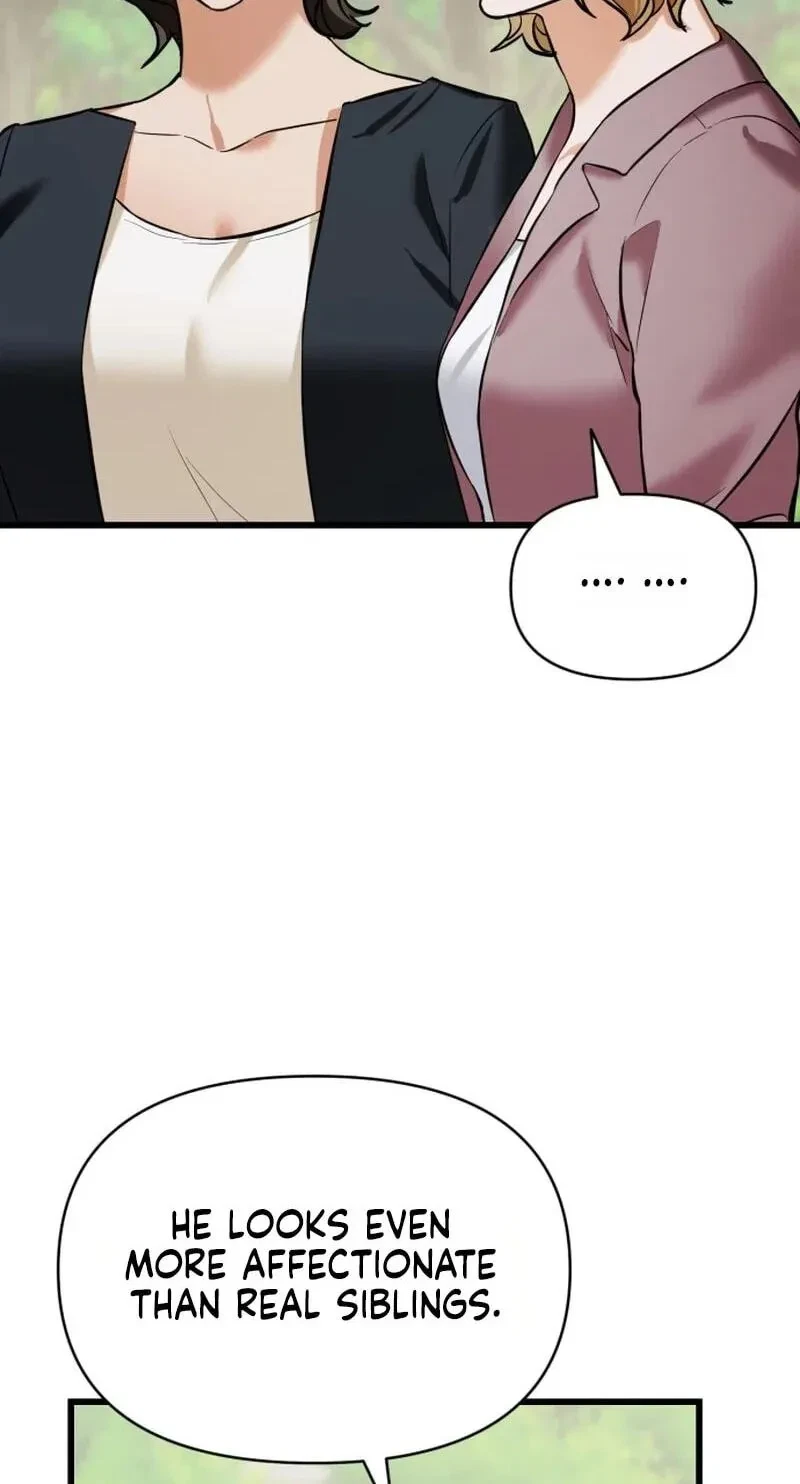 Chapter 16, page 44