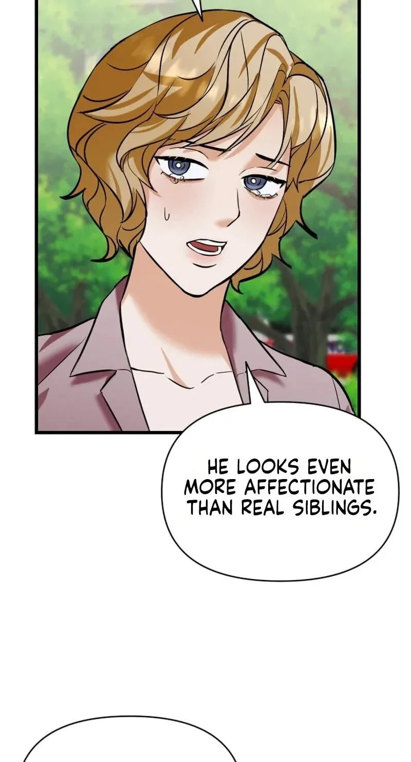Chapter 16, page 45